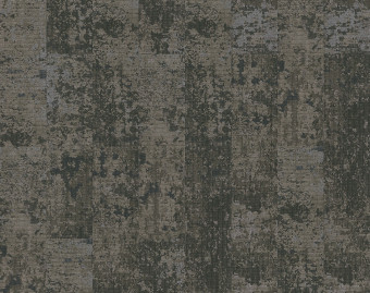 [1001111151_3] Flotex Planks Montage - 147004 moraine